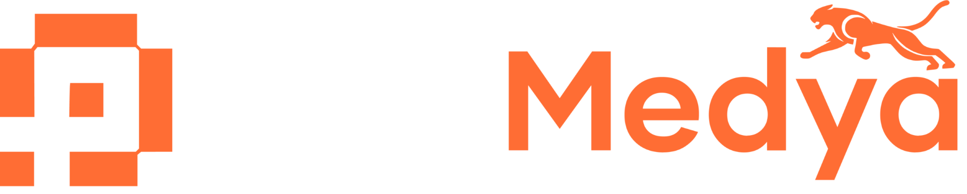 ParsMedya